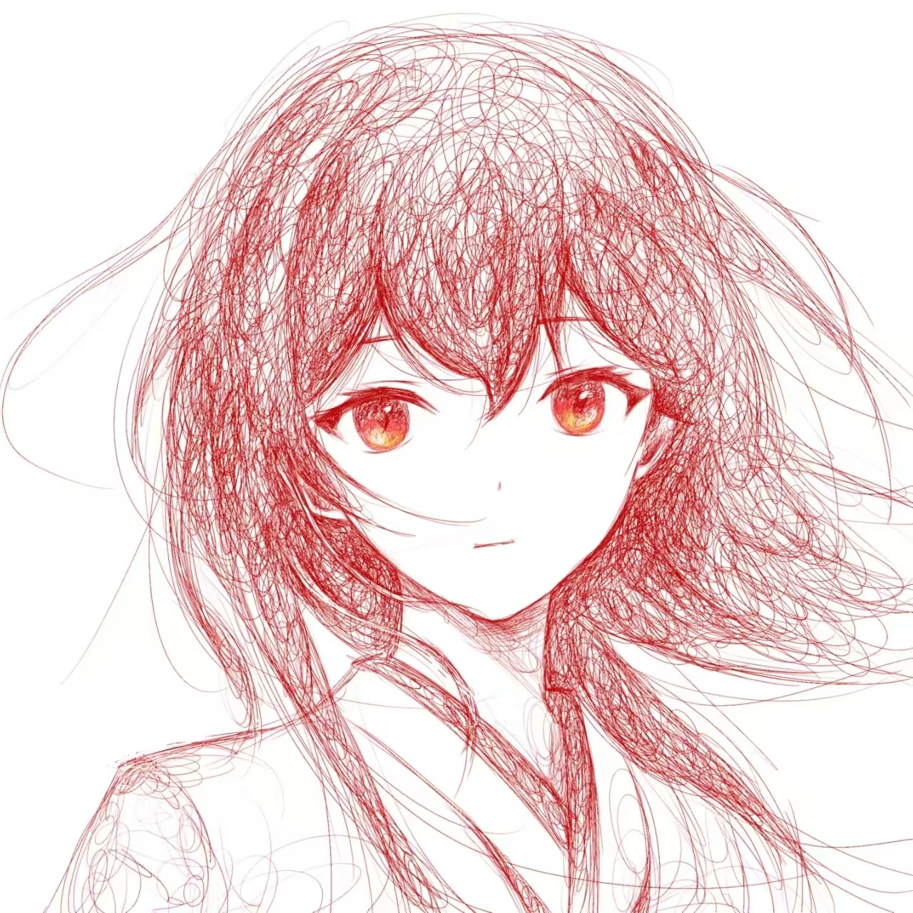 Profile Image of the Author